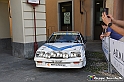 VBS_6231 - Rally Nazionale Il Grappolo - Partenza